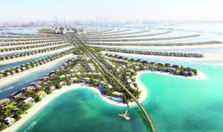 بيع
      فيلا
      في
      «نخلة
      جميرا»
      بـ226
      مليون
      درهم