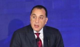 رئيس
الوزراء
يوجه
بسرعة
صرف
مساعدات
عاجلة
لأسر
ضحايا
ومصابي
حادث
جنوب
بورسعيد