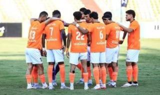 فاركو
يتقدم
على
بتروجت
1-0
فى
الشوط
الأول