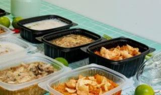 رمضانك
أخضر
«1»..
15
غرضا
بلاستيكيا
يمكن
استبداله
بموائد
الإفطار