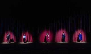 عبدالباري
      سعد:
      الشارقة
      منحت
      العرض
      بعداً
      إنسانياً
      عالمياً