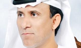 مفتاح
      البطولة