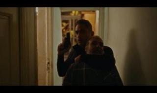 مسلسل
رأس
الأفعى
الحلقة
7..
هجوم
من
قوات
الأمن
على
مجموعة
إرهابية
وضبطهم