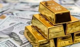 سعر
الذهب
اليوم
الخميس
26
فبراير
2026..
تحديث
فورى
لعيار
21