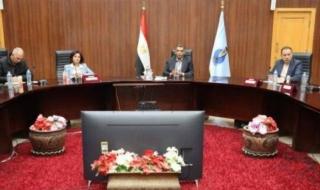 محافظ
      البحر
      الأحمر
      يلتقي
      الصحفيين
      والإعلاميين
      ويؤكد
      شراكة
      قائمة
      على
      الشفافية
      والمصارحة