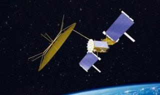 لا
للسحر
والشعوذة..
نايل
سات
تضحي
بالأرباح
وتطرد
قنوات
الدجل
والفتنة