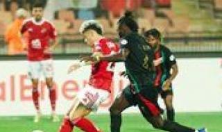 بالبلدي
      :
      موعد
      مباراة
      الأهلي
      والترجي
      التونسي
      في
      ربع
      نهائي
      دوري
      أبطال
      إفريقيا