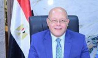 بالبلدي
      :
      إصدار
      العدد
      الأول
      من
      مجلة
      جامعة
      سوهاج
      الأهلية