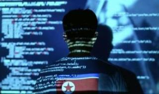 قراصنة
كوريا
الشمالية
يشنون
هجومًا
سيبرانيًا
لاختراق
شبكات
المطورين
بالعالم