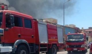 للأمان
من
الحريق..
أخطاء
أثناء
تسرب
الغاز
تؤدى
لاندلاع
النيران..
اعرفها