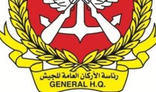 مقتل
رقيب
بحري
ثان
في
الجيش
الكويتي
جراء
قصف
إيرانى
على
بلاده