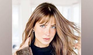 ريم
      مصطفى:
      تقديم
      الشر
      في
      «فن
      الحرب»
      تحدٍّ
      كبير