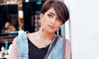 أزمات
الهوية
وخيوط
الخيانة..
تفاصيل
مثيرة
في
مسلسل
انا
وهي
وهيا

الخميس،
15
يناير
2026

09:45
صـ