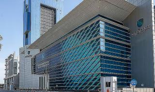 «الزكاة»
    تحدد
    الإجراء
    المطلوب
    حال
    شطب
    السجل
    التجاري
    وإلغاء
    ونقل
    الرخصة