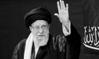 رويترز:
احتمال
صدور
قرار
بتعيين
مرشد
جديد
فى
إيران
الأحد