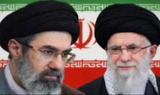 بعد تعيين مجبتى خامنئى.. أول تعليق من حزب الله: رسالة صاعقة تكسر جبروت أمريكا