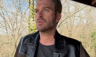 أول رد من كيفانش تاتليتوغ على شائعات انفصاله عن باشاك ديزر