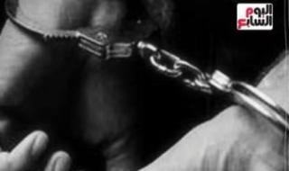 خيط
الجريمة..
سحبوه
من
بيته
وجرّوه
للشارع..
قصة
جريمة
قتل
شقيقين
لوالد
خصمهما