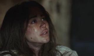 مسلسل
علي
كلاي
الحلقة
23..
ظهور
روح
من
جديد
وميادة
تحبسها