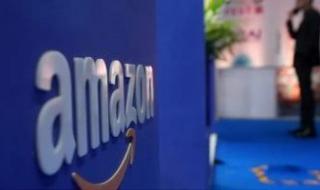 وكيل
ذكاء
اصطناعى
فى
أمازون
يتسبب
فى
مسح
بيانات
هامة
وخسائر
فادحة