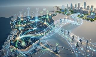 منصة
      بُناة:
      جسر
      رقمي
      لربط
      الكفاءات
      التطوعية
      بالمؤسسات
      الحكومية
      في
      سوريَة