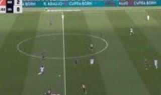 بالبلدي
      :
      يلا
      شوت
      ماتش
      برشلونة
      وإشبيلية
      بث
      مباشر
      (2-0)
      |
      Barcelona
      vs
      Sevilla