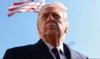 أسوشيتبرس: تزايد الضغوط السياسية على ترامب بعد أسبوعين من حرب إيران