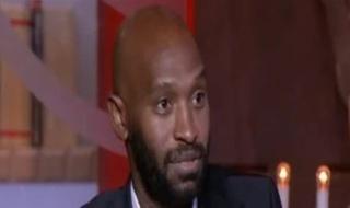 ألقاب من وحي الساحرة المستديرة.. شيكابالا معشوق جماهير الزمالك