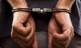 خيط
الجريمة..
مشاجرة
على
قطعة
أرض
في
قنا
تتحول
إلى
جريمة
قتل