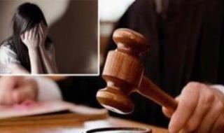 تحقيقات
النيابة:
المتهم
بالتعدى
على
ابنته
أجبرها
على
شرب
المخدرات
والكحول