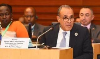 إكسترا
نيوز:
وزير
الخارجية
يلتقي
سلطان
عمان
في
مسقط