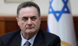 إسرائيل تستهدف جسور الليطاني.. وإيران تؤكد استقرار إنتاج الغاز