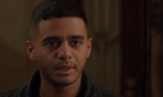 مسلسل
حكاية
نرجس
الحلقة
15..
أسرة
يوسف
تغير
كالون
الشقة
بعد
سلبية
التحليل