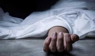 خيط
الجريمة..
قصة
شابين
قتلا
أم
صديقهما
لسرقة
محتويات
شقتها
فى
قرية
الخادمية