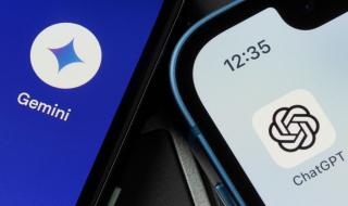 تقرير..
      كيف
      تحقق
      آبل
      ثروة
      من
      الذكاء
      الاصطناعي
      دون
      تطويره؟