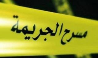 مذبحة
كرموز
بالإسكندرية..
آخر
تطورات
العثور
على
جثامين
أم
وأبنائها
الـ5