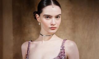 أسرار
إشراقة
البشرة
الطبيعية
من
دون
مكياج
في
فصل
الربيع