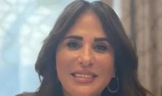 وزيرة الإسكان توجه برفع درجات الاستعداد للتعامل مع التقلبات الجوية المتوقعة