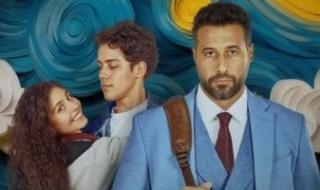 كل
ما
تريد
معرفته
عن
فيلم
افتتاح
مهرجان
هوليوود
للفيلم
العربى
بدورته
الـ5