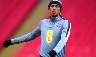 بالبلدي
      :
      توخيل
      عن
      إمكانية
      مشاركة
      بيلينجهام
      أمام
      أوروجواي:
      لن
      نفعل
      مثل
      ريال
      مدريد