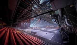 تأجيل
      انطلاق
      دوري
      الملوك
      الشرق
      الأوسط
      وشمال
      إفريقيا
      إلى
      أكتوبر
      2026