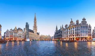 أوروبا
      وجهة
      مكلفة
      خلال
      2026