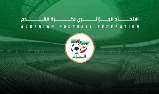 "الفاف"
تفتح
باب
التكوين
لمحللي
الفيديو