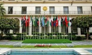 منظمة التعاون الإسلامي تُدين مصادقة الكنيست الإسرائيلي على قانون إعدام الأسرى الفلسطينيين