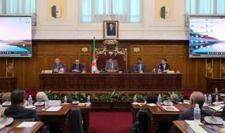 تسليم
واستلام
المهام
بالمقاطعات
الإدارية
بالعاصمة
في
إطار
التنظيم
الجديد