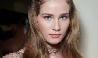 أفضل
الحيل
الطبيعية
لتبييض
البشرة
في
الربيع..
خطوات
سهلة
لإشراقة
متجددة