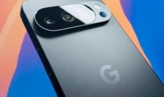 تسريبات
تصميم
Google
Pixel
11
Pro
XL..
تعرف
عليها