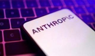 سباق
الذكاء
الاصطناعى
يشتعل..
أنثروبيك
تتقدم
وOpenAI
تتراجع