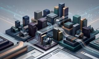 سوريَة
      تشهد
      أول
      امتحان
      وطني
      موحد
      رقمي