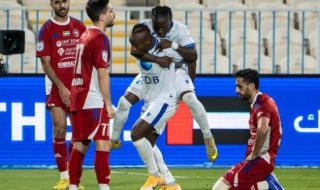 تعادل
      بني
      ياس
      والشارقة
      1-1